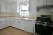 Photo - 3Br 2Ba Single Story Available Now! House