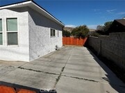 Photo - 19310 Ambassador Ave