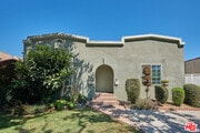 Photo - 942 S Lucerne Blvd