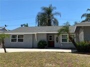 Photo - 23724 Prospect Valley Dr