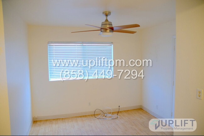 Photo - 3614 Ocean Front Walk