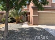 Photo - 13755 Sunshine Terrace St House