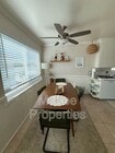 Photo - 3854 Lamont St