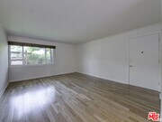 Photo - 1217 N Crescent Heights Blvd Condo Unit B