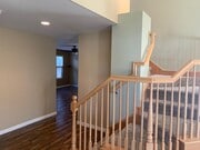 Photo - 12089 Rue des Amis House