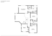 Photo - 4102 Periwinkle Way House