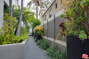 Photo - 1018 2nd St Townhome