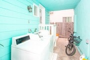 Photo - 915 E Balboa Blvd Unit Studio  A