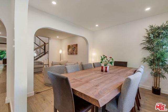 Photo - 5011 Showboat Pl