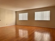 Photo - 421 N Kenneth Rd Apartment Unit 102