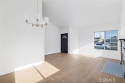 Photo - 286 Whirlaway St House