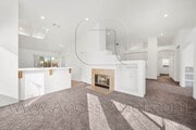 Photo - Stunning Single-Story Home with a Three-Car Garage in Winchester