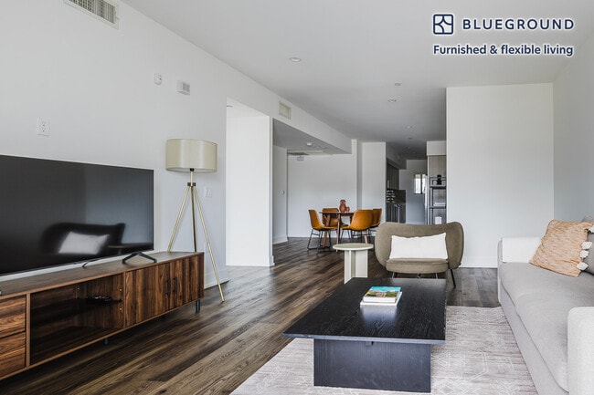 Photo - 129 S Kings Rd Unit FL2-ID1290