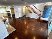 Photo - 21901 Moneta Ave