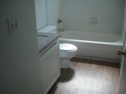 Photo - Spacious single level condominium home