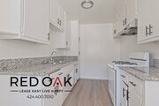 Photo - 9903 Belmont St Unit 33