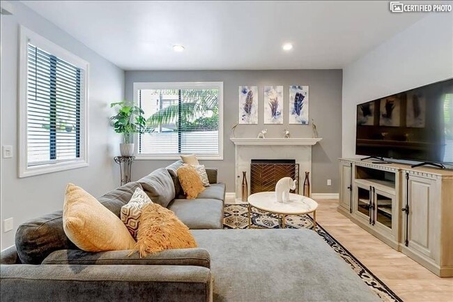 Photo - 701 Kettner Blvd Unit 161