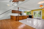Photo - 1842 El Rey Rd House