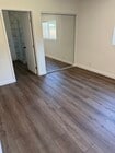 Photo - 972 Appleton Rd