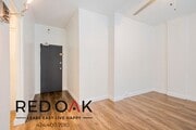 Photo - 5611 Carlton Way Condo Unit 304