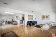 Photo - 612 Luton Dr House