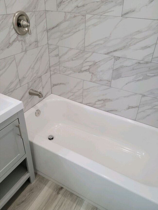 Photo - COMING MAY 4th Completley remodeled  individual Casitas casa