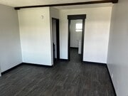 Photo - 2615 W Olive Ave Unit 57