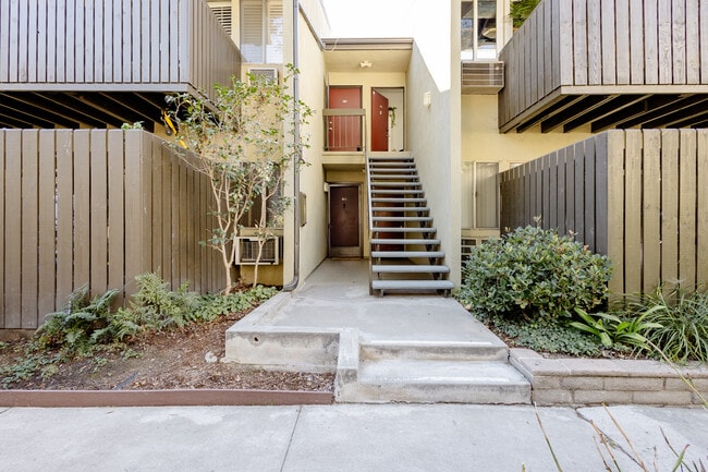 Photo - 5005 Stoney Creek Rd Unit 439