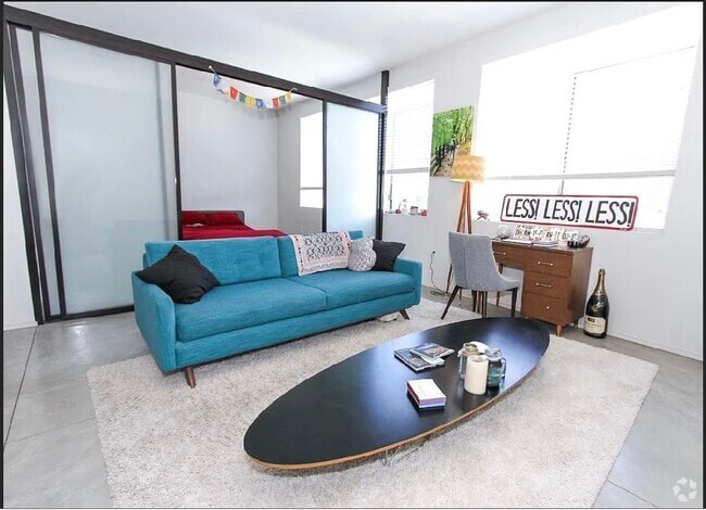 Building Photo - 435 W Center Street Promenade Unit 429 Rental