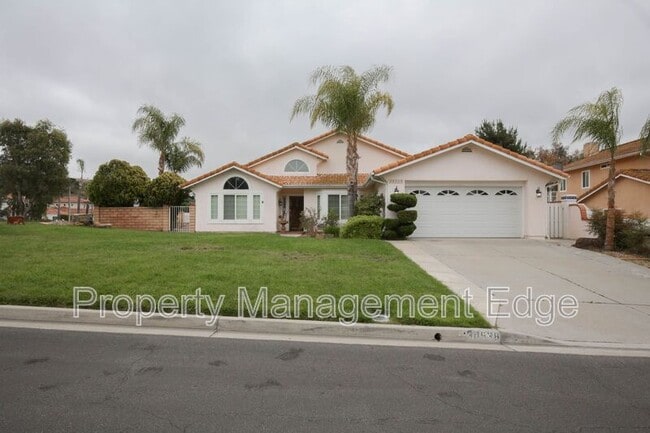 Photo - 30538 Colina Verde St House
