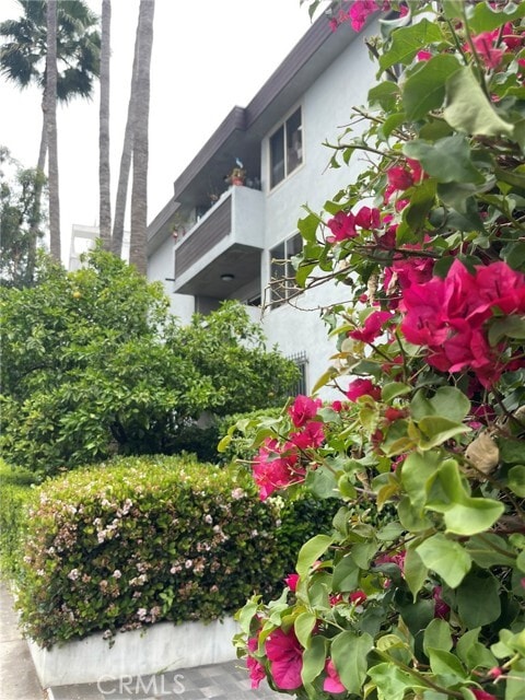 Building Photo - 1124 N La Cienega Blvd Unit 202