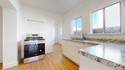 Photo - 718 Hermosa Ave Apartments Unit 718