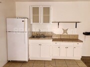 Photo - 17433 Vanowen St Unit 21