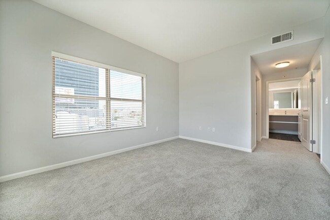 Photo - The Boulevard on Wilshire