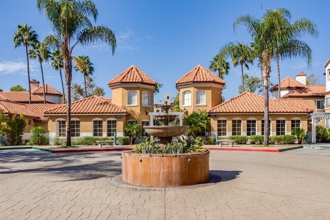 Spacious Remodeled Condo at River Colony C... - Spacious Remodeled Condo at River Colony C... Unit 6301