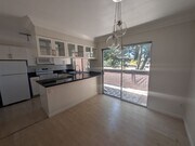 Photo - 2 Bedroom Townhome with Balcony & Unbeatable Mission Valley Location!
