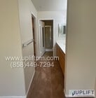 Photo - 819 Mimosa Creek Ln