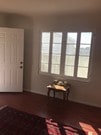 Living Room window - 3124 Broadway Unit 3124B