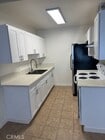 Photo - 787 Gardenia Ave Apartment