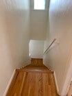 Photo - 1117 S Hayworth Ave Apartments Unit 1117