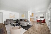 Photo - 375 Woodland Pl Condo Unit A