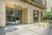 Photo - 889 Francisco St Condo Unit 3702