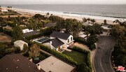 Photo - 6450 Surfside Way