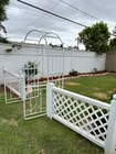 Photo - Park Whitaker Homes