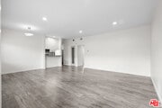 Photo - 424 Westmoreland Ave Unit 306