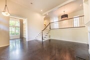 Photo - 2407 Swanfield Ct Townhome