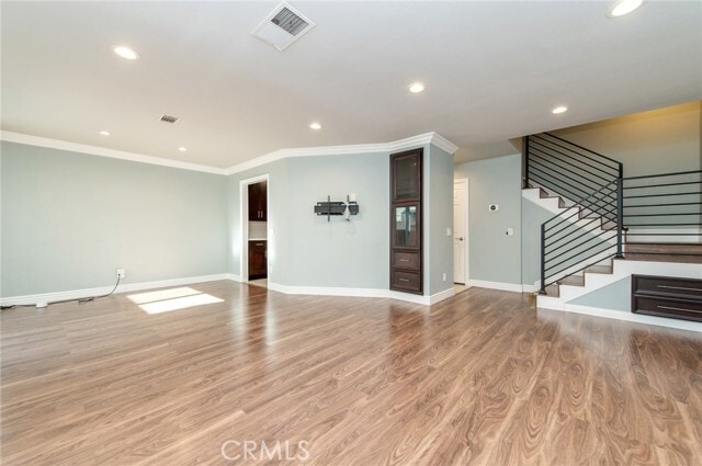 Photo - 23620 Monument Canyon Dr