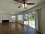 Photo - 21909 Huron Ln