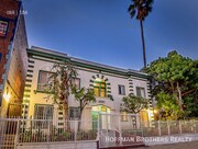 Photo - 2743 San Marino St Unit 201B