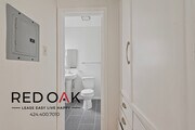 Photo - 852 N Oxford Ave Unit 854